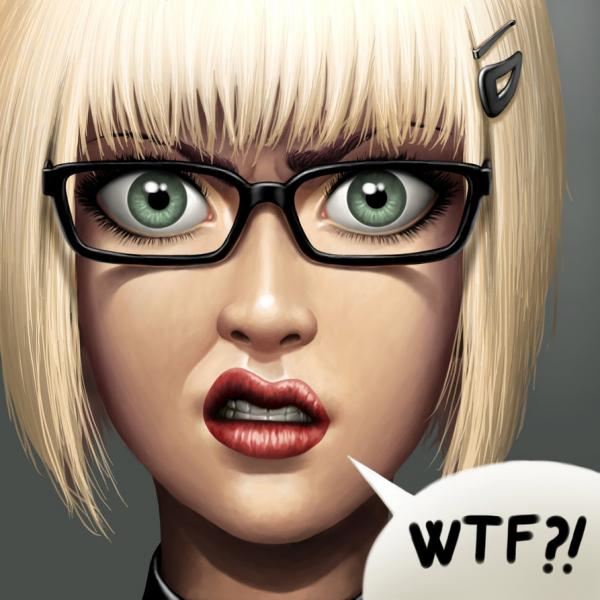 wtf__by_undinecg600_600