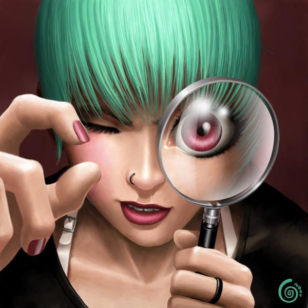 you_are_so_tiny_by_undinecg600_600