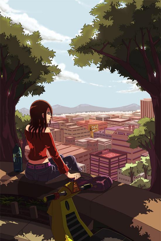 02__kono_machi_no_kioku_by_carthegian_550_825