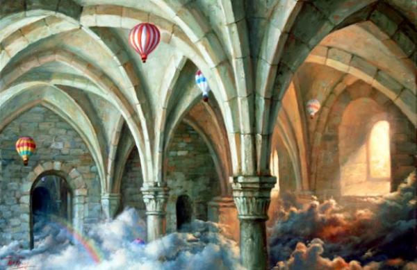 Alex Alemany _14600_389