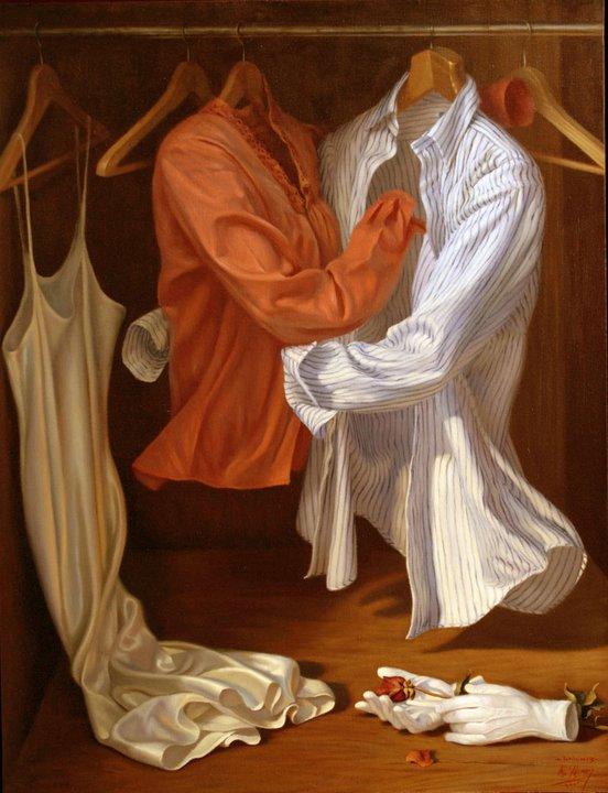 Alex Alemany _18_552_720