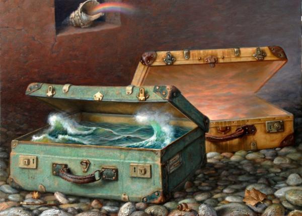 Alex Alemany _19600_429