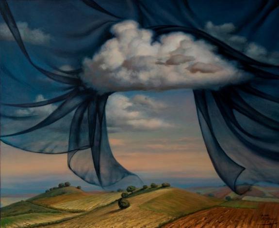 Alex Alemany _1_575_471