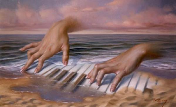 Alex Alemany _21600_366