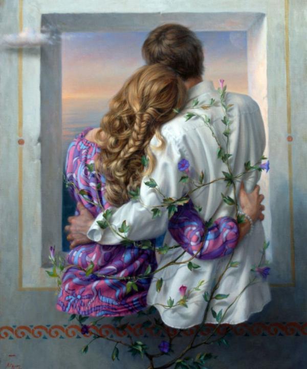 Alex Alemany _5600_720