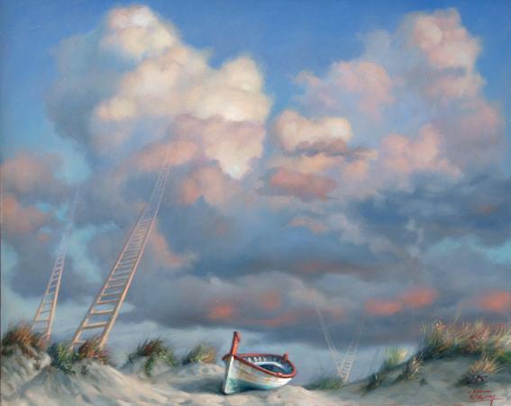 Alex Alemany _9_567_451