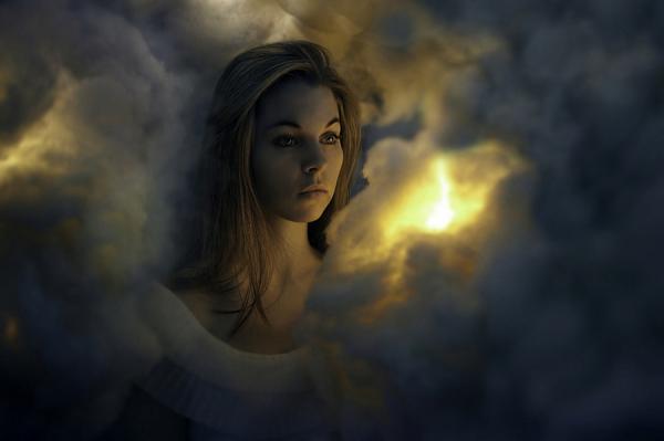 Amelia Fletcher_11600_399