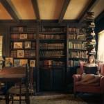 Photography by Amelia Fletcher