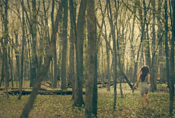 Amelia Fletcher_6600_405