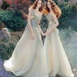 Fantasy Photography by Andrey Yakovlev & Lili Aleeva