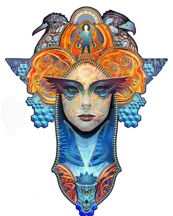 Android Jones_10600_747