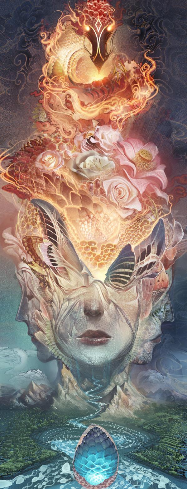 Android Jones_11600_1571