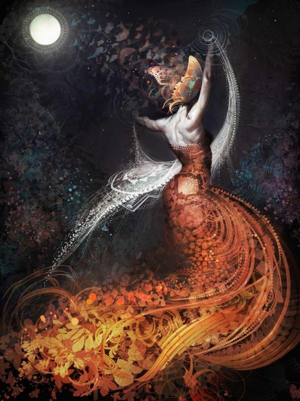 Android Jones_12600_802