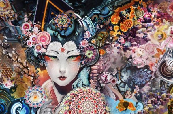 Android Jones_14600_398