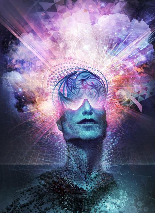 Android Jones_15600_823