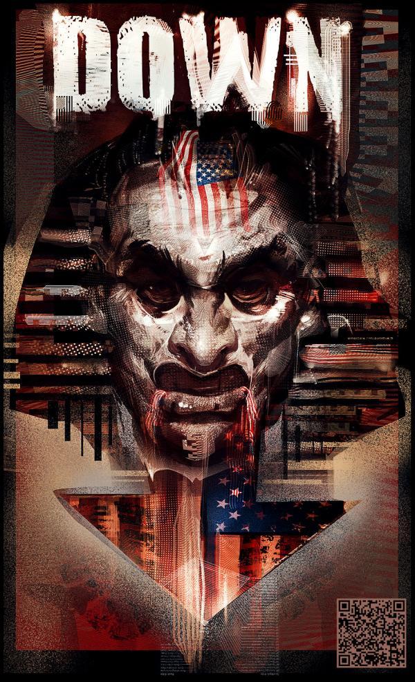 Android Jones_1600_987