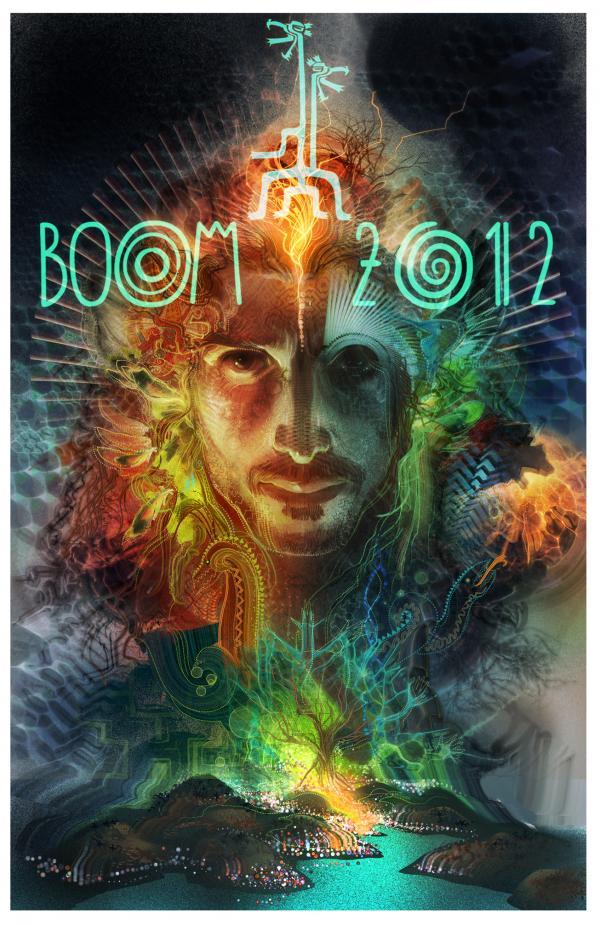 Android Jones_16600_925