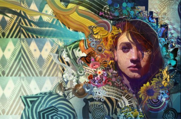 Android Jones_17600_393