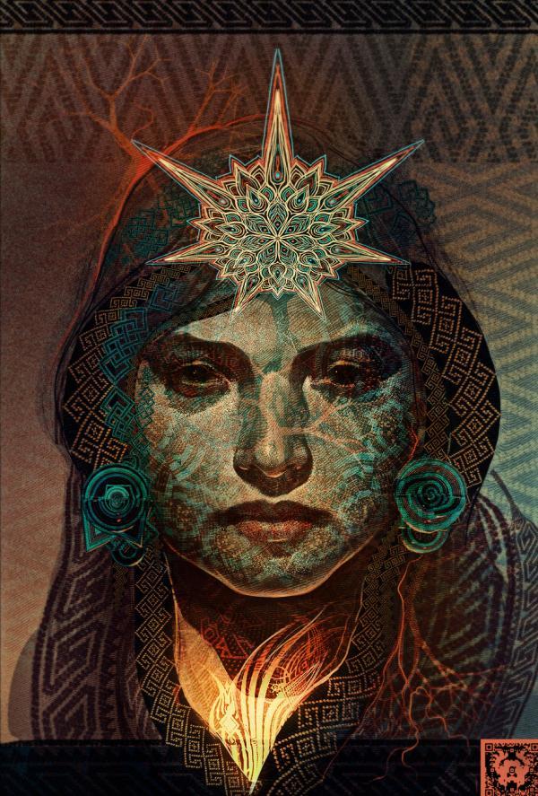 Android Jones_19600_887