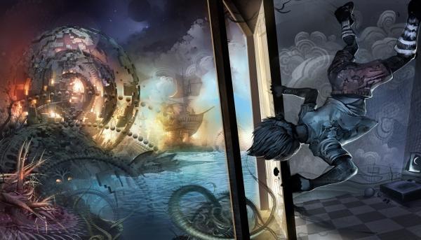 Android Jones_2600_343