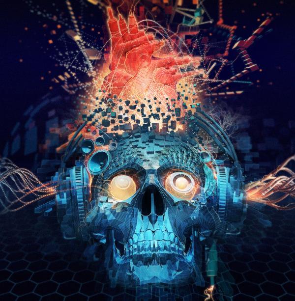 Android Jones_5600_613