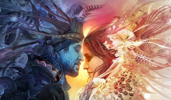 Android Jones_6600_351