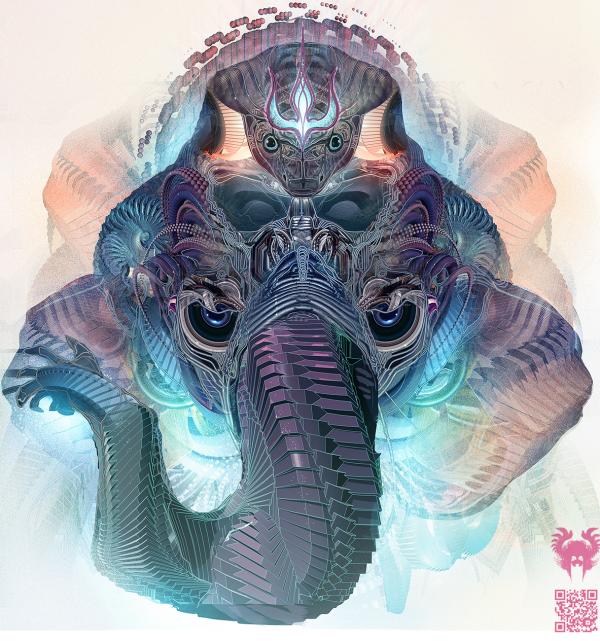 Android Jones_8600_641