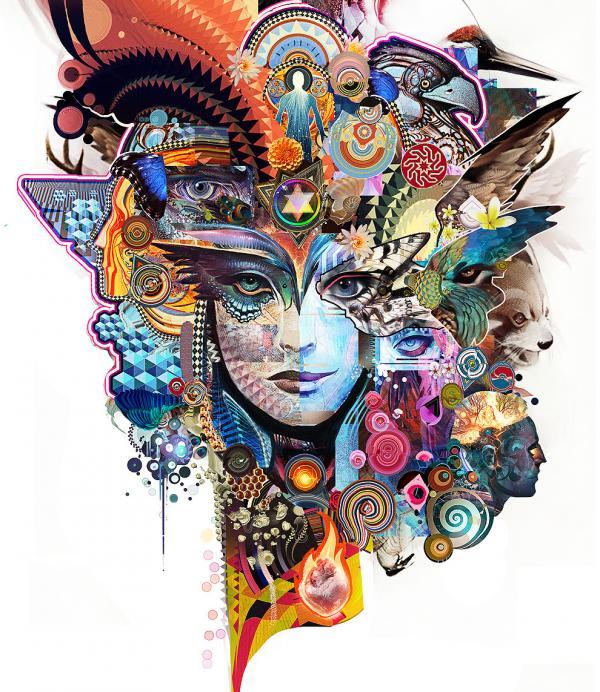 Android Jones_9600_692