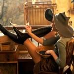 Photography by Anna Ovchinnikova