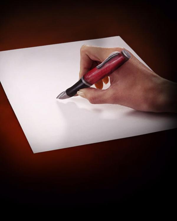 Annie Ralli_3600_749