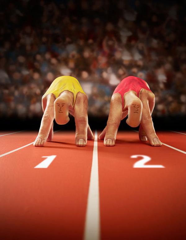 Annie Ralli_6600_776