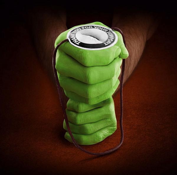 Annie Ralli_7600_591