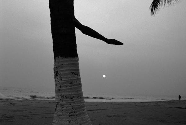 Arno Rafael Minkkinen_10600_404