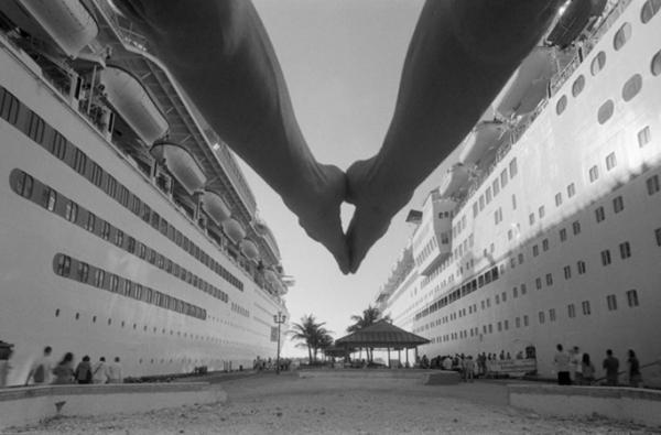 Arno Rafael Minkkinen_11600_395