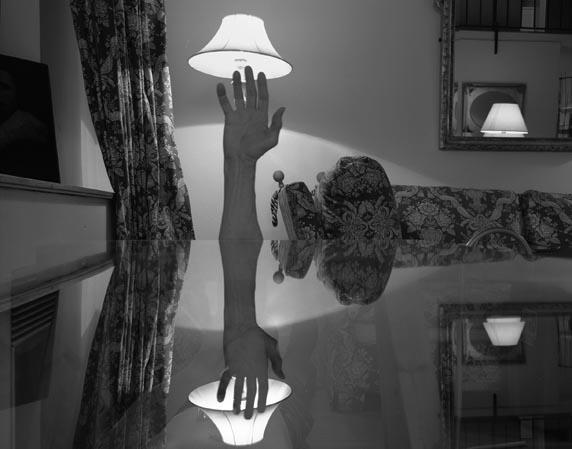 Arno Rafael Minkkinen_12_572_449