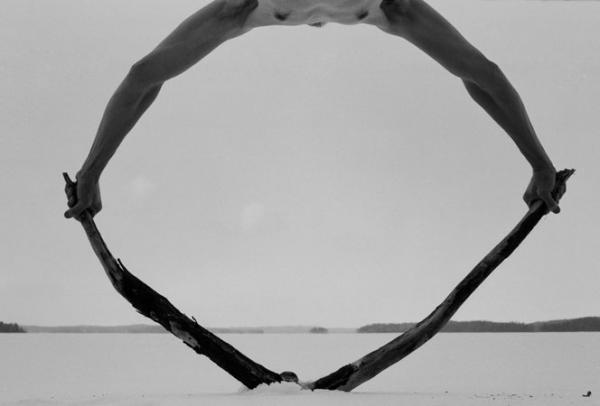 Arno Rafael Minkkinen_14600_406