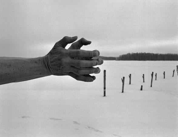 Arno Rafael Minkkinen_15_587_450