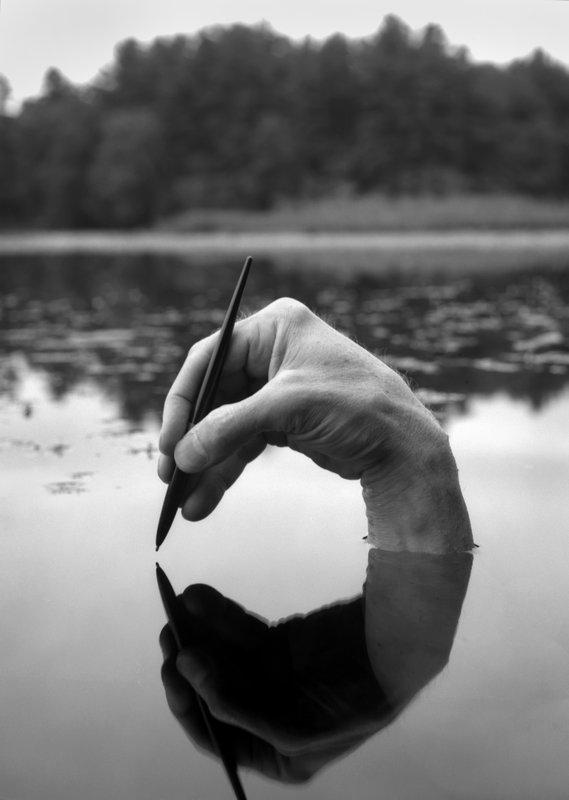 Arno Rafael Minkkinen_2_569_800