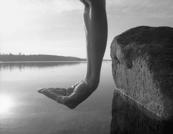 Arno Rafael Minkkinen_3_582_450