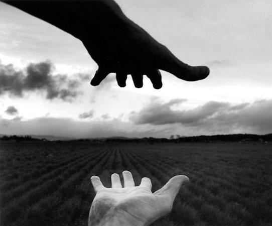 Arno Rafael Minkkinen_4_542_450