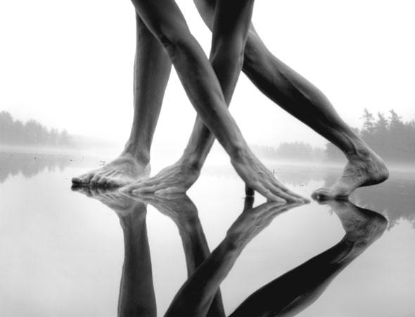 Arno Rafael Minkkinen_6_590_450