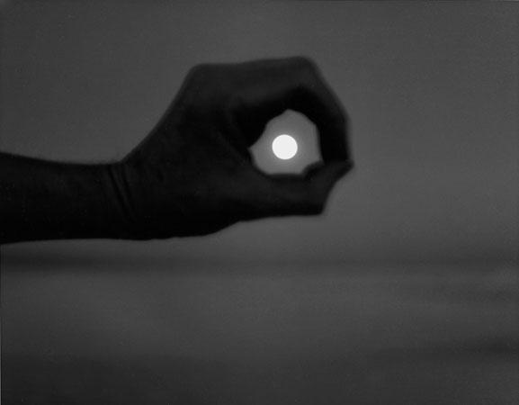 Arno Rafael Minkkinen_7_577_450