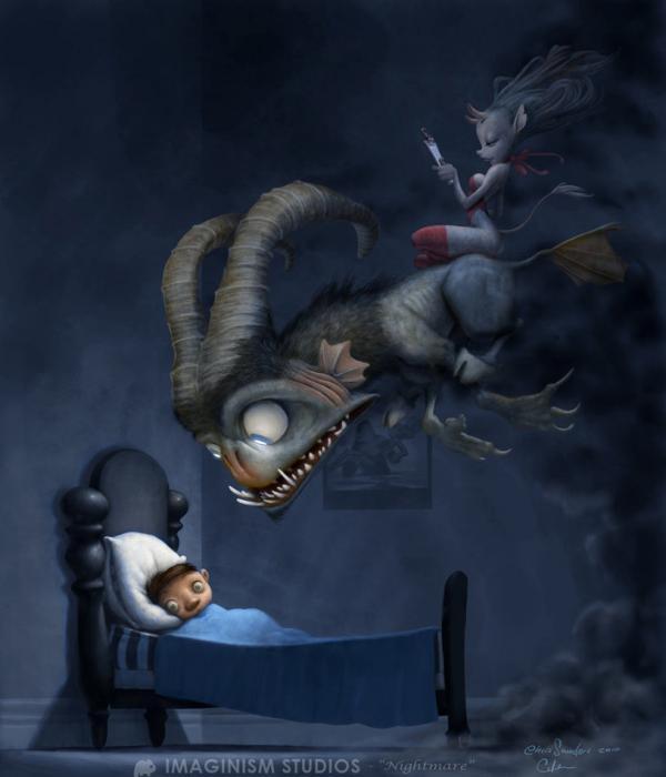 Bobby Chiu _10600_700