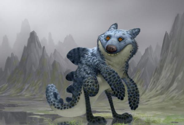 Bobby Chiu _13600_410