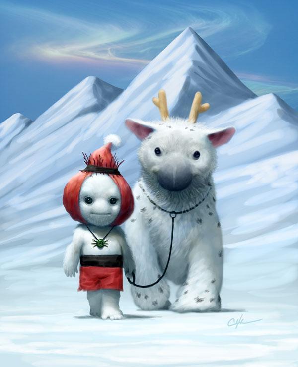 Bobby Chiu _1600_740