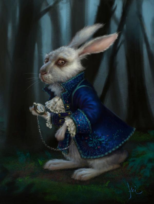 Bobby Chiu _16600_798