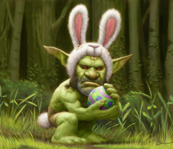 Bobby Chiu _3600_515