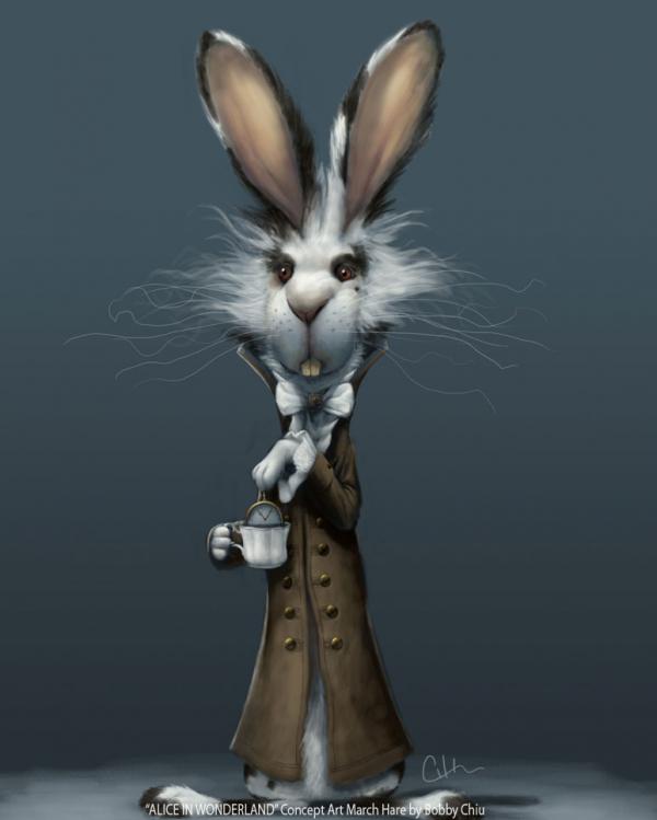 Bobby Chiu _4600_749