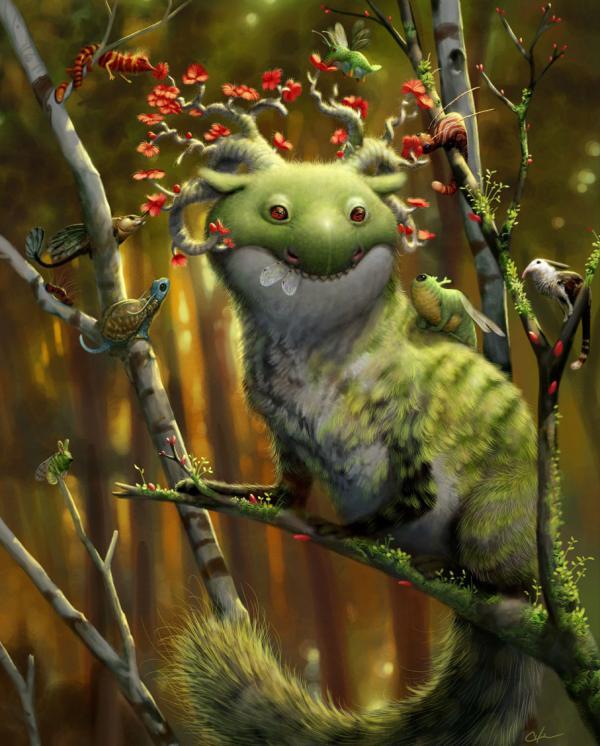 Bobby Chiu _7600_746