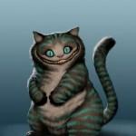 Cute Digital Art by Bobby Chiu & Kei Acedera